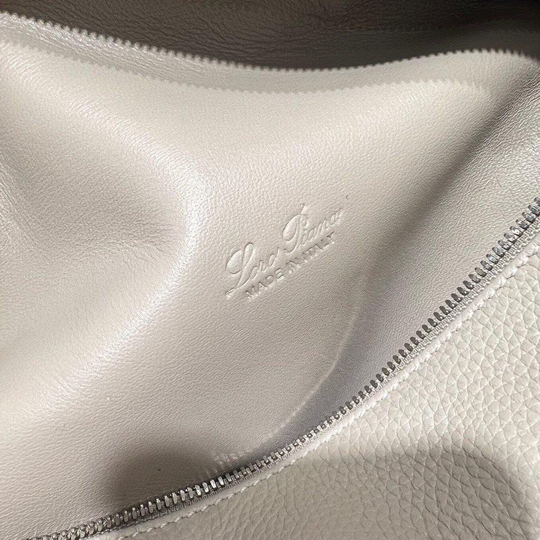 LP BAG