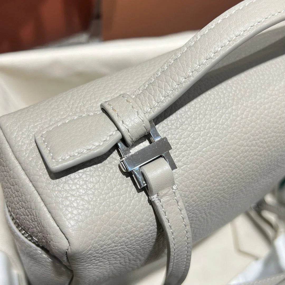 LP BAG