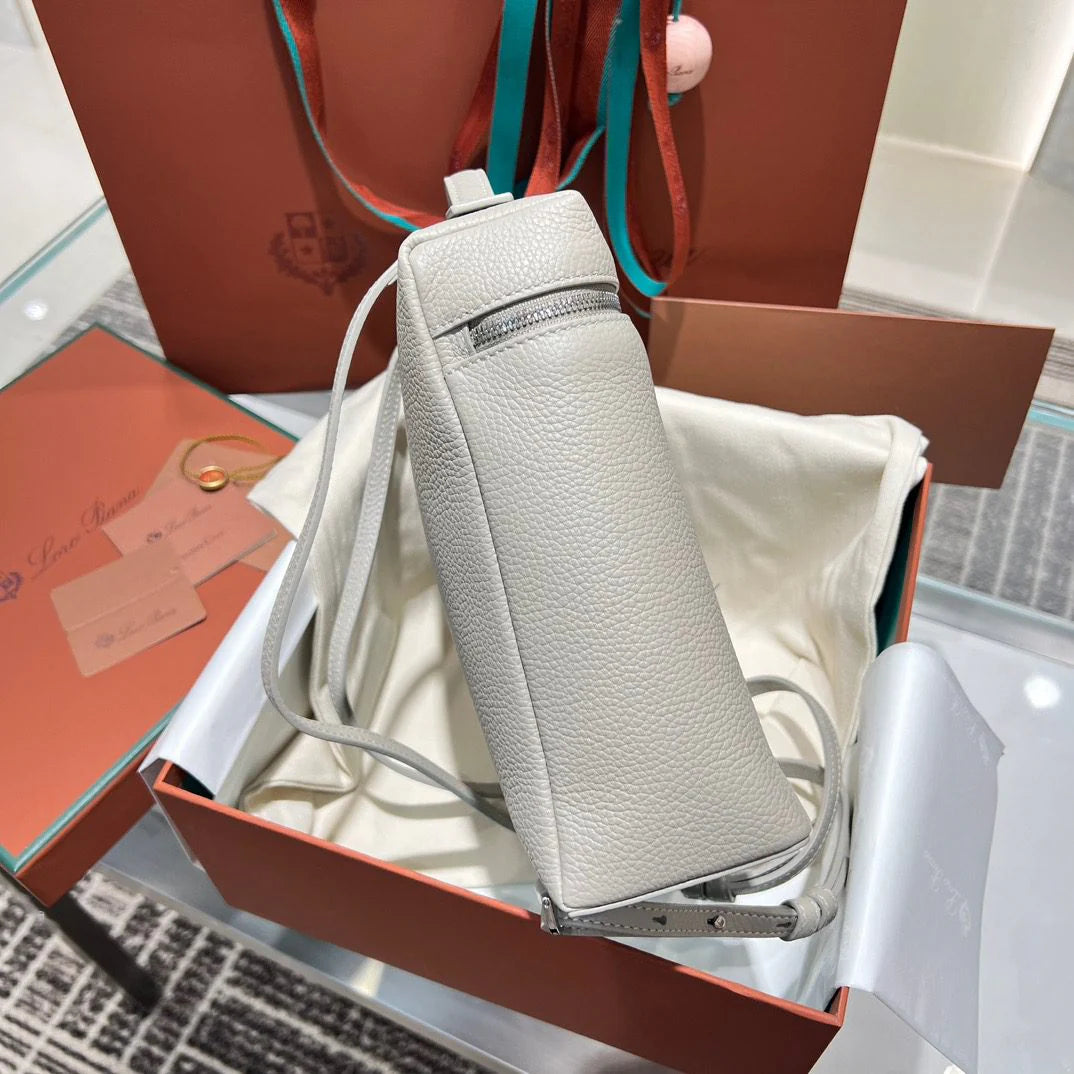 LP BAG