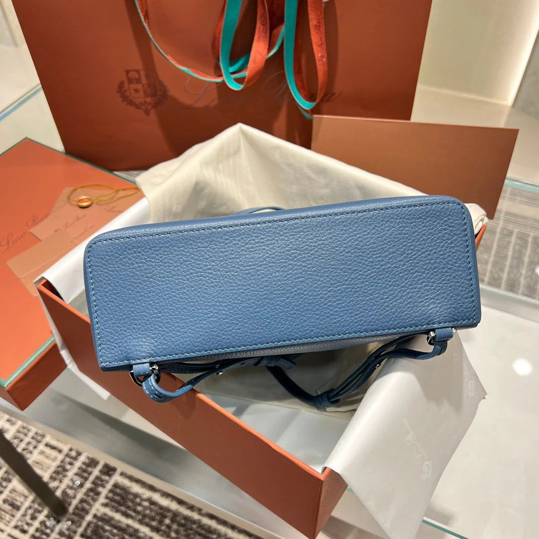 LP BAG
