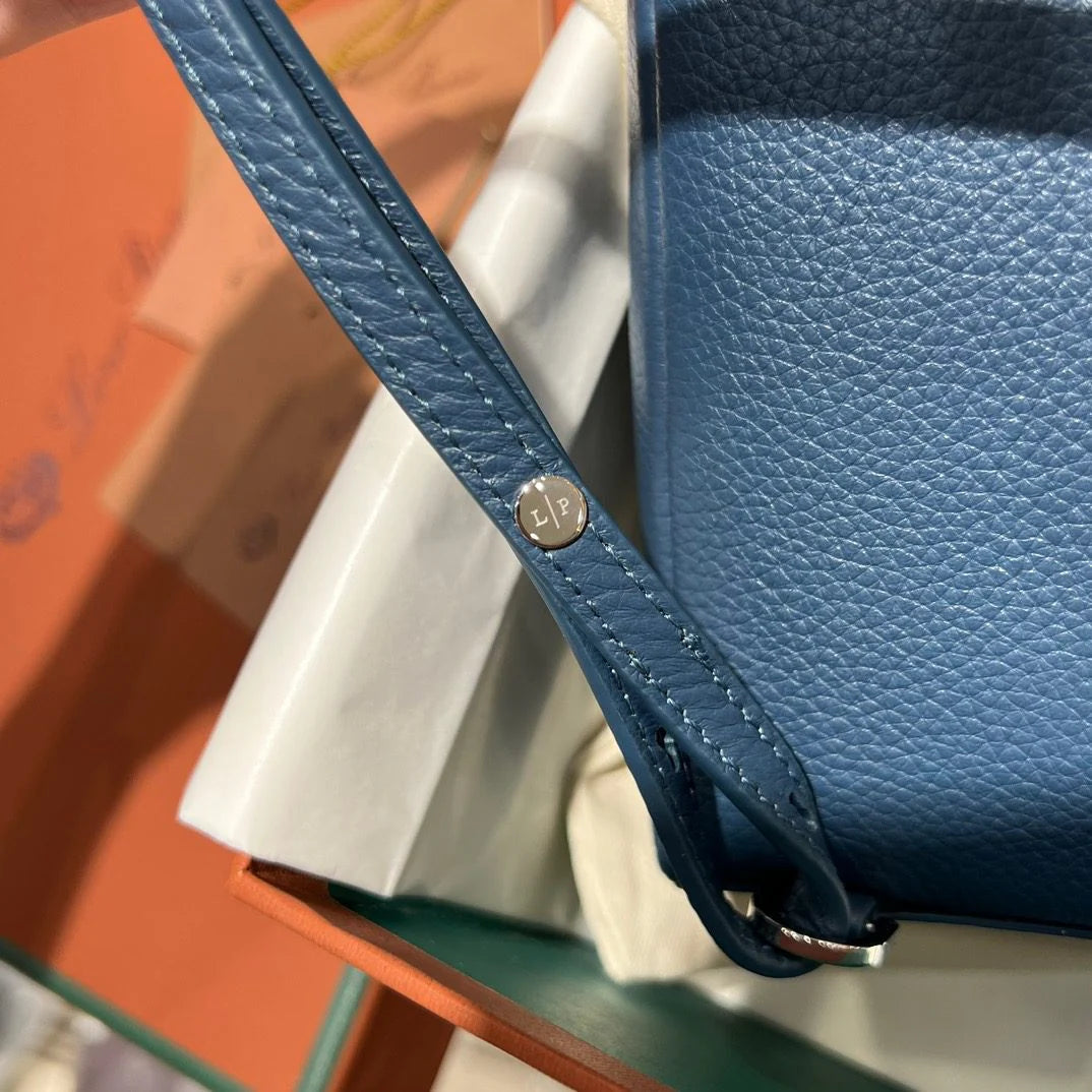 LP BAG