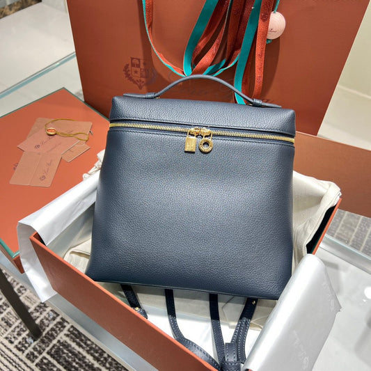 LP BAG