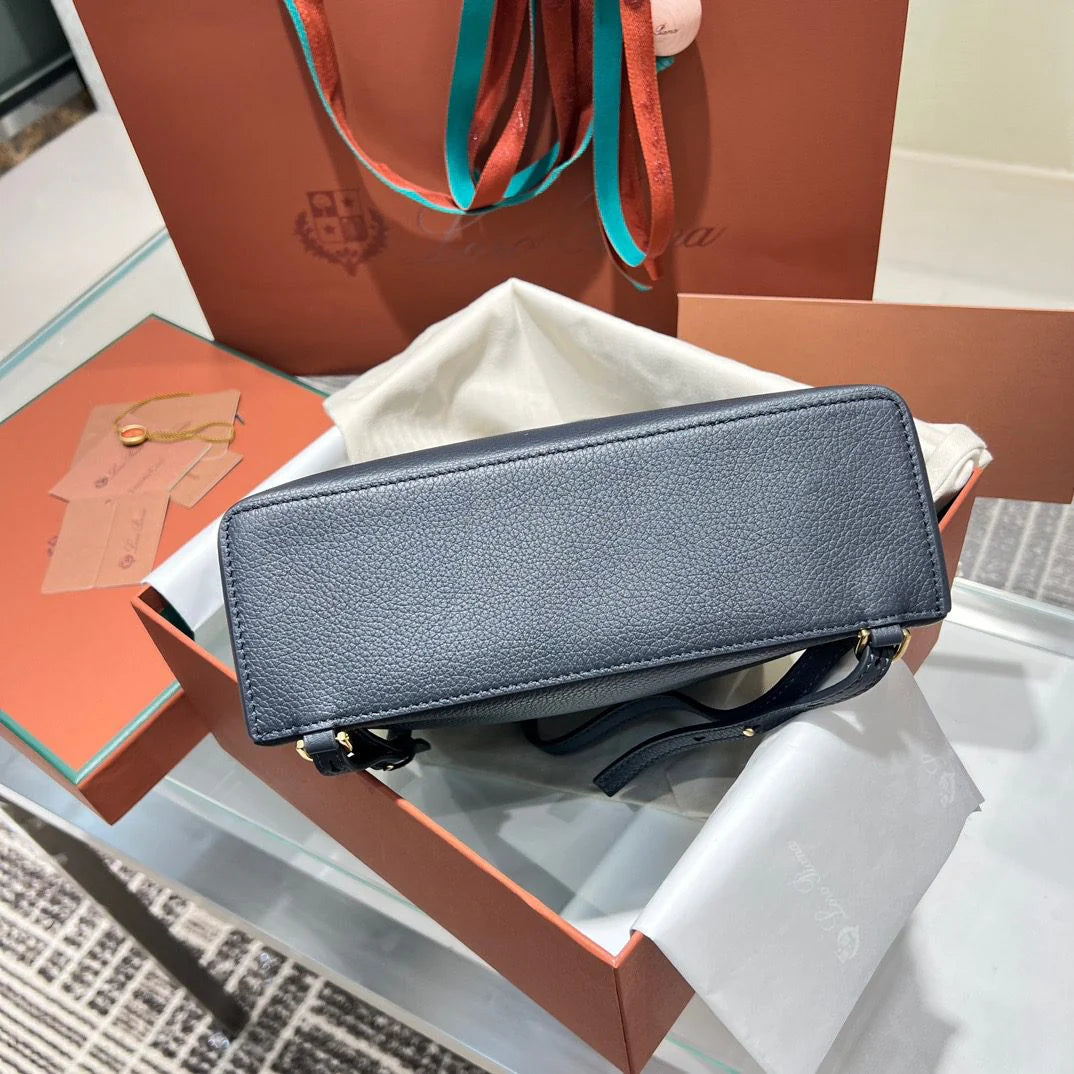 LP BAG