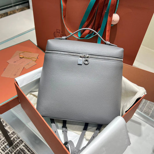 LP BAG