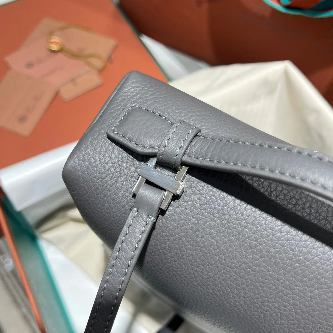 LP BAG