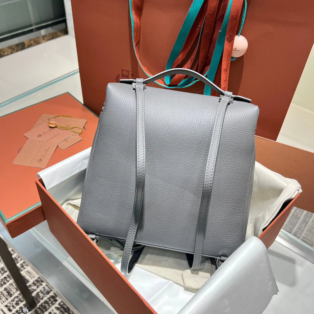 LP BAG