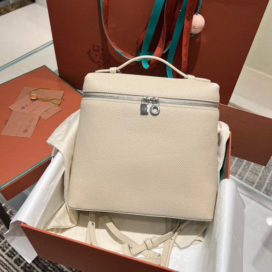 LP BAG