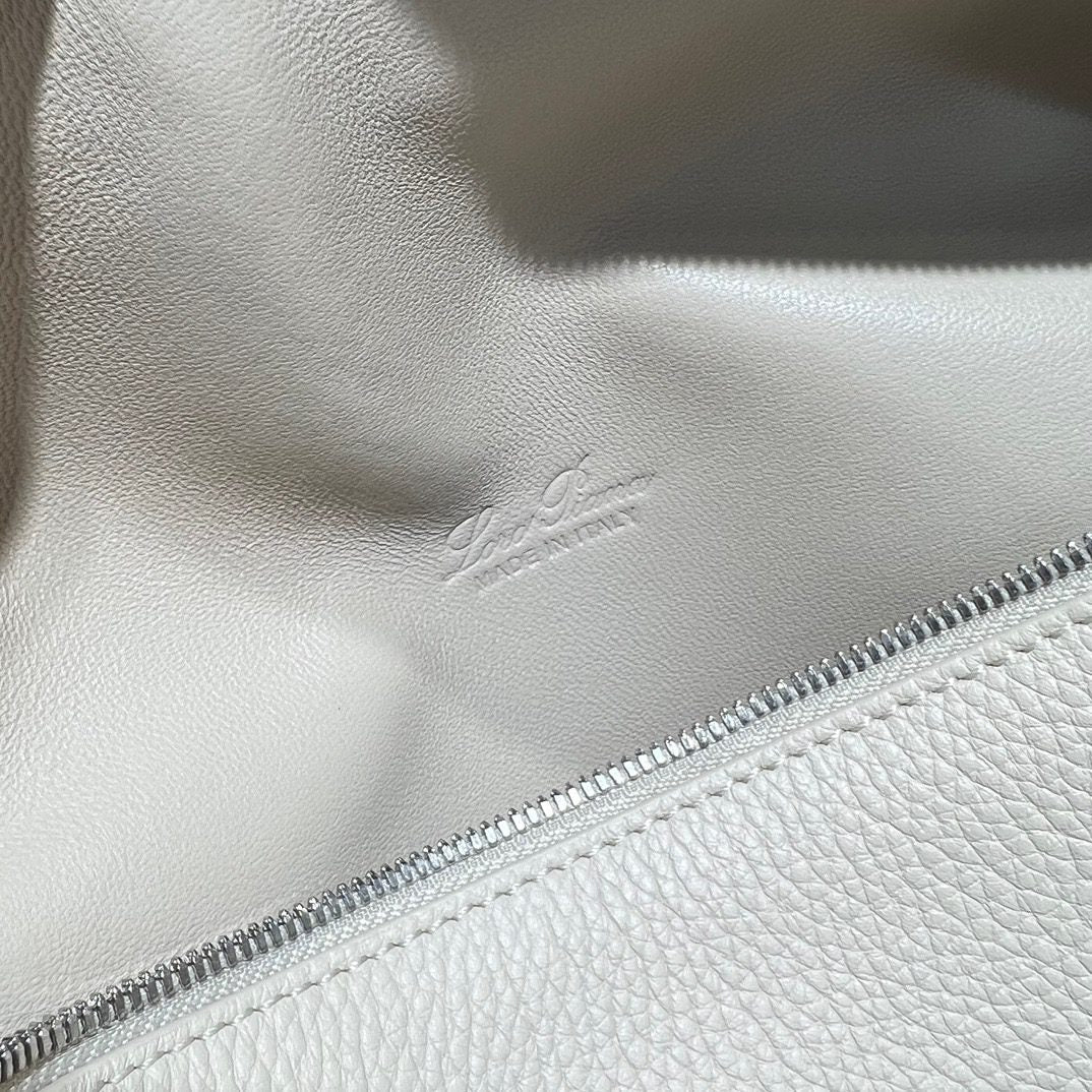 LP BAG