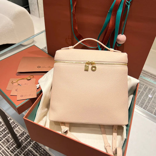 LP BAG