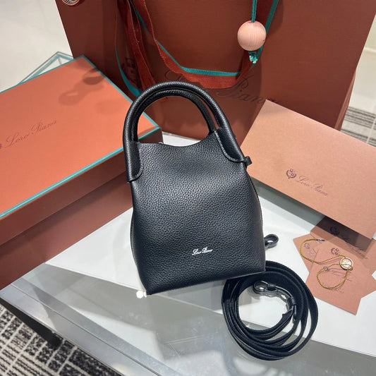 LP BAG