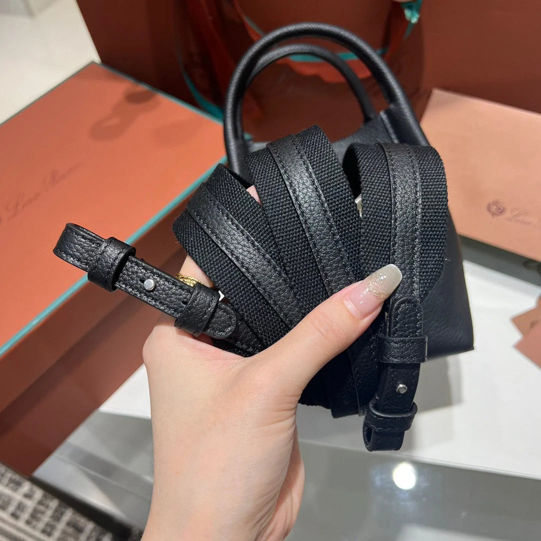 LP BAG