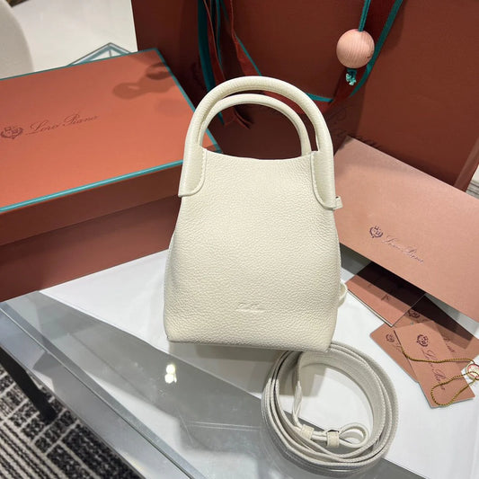 LP BAG