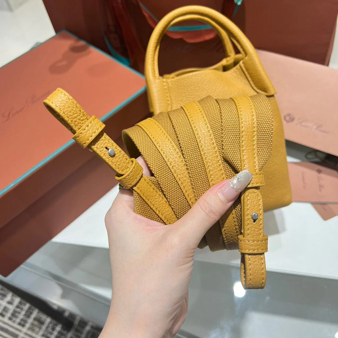 LP BAG