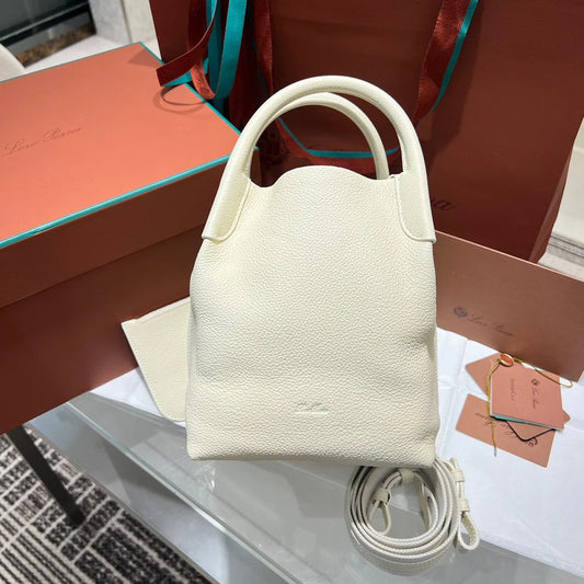 LP BAG