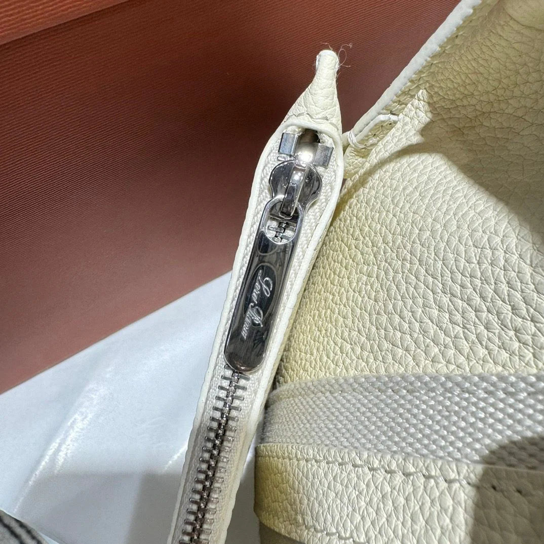 LP BAG