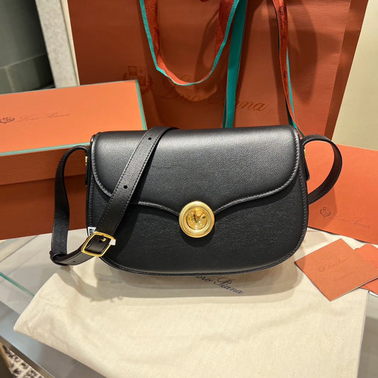 LP BAG