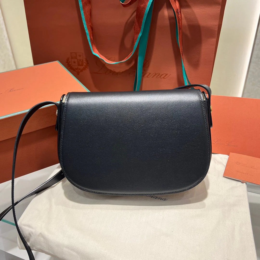 LP BAG