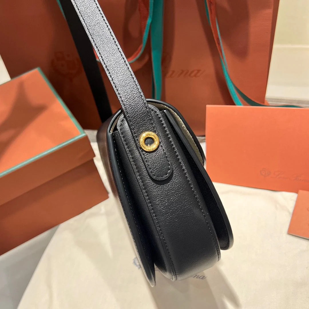 LP BAG