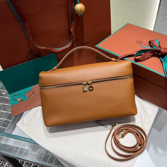LP BAG