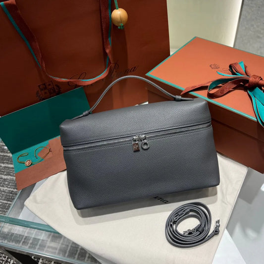 LP BAG