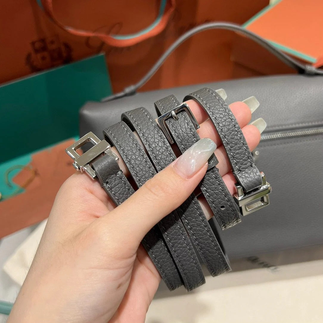 LP BAG