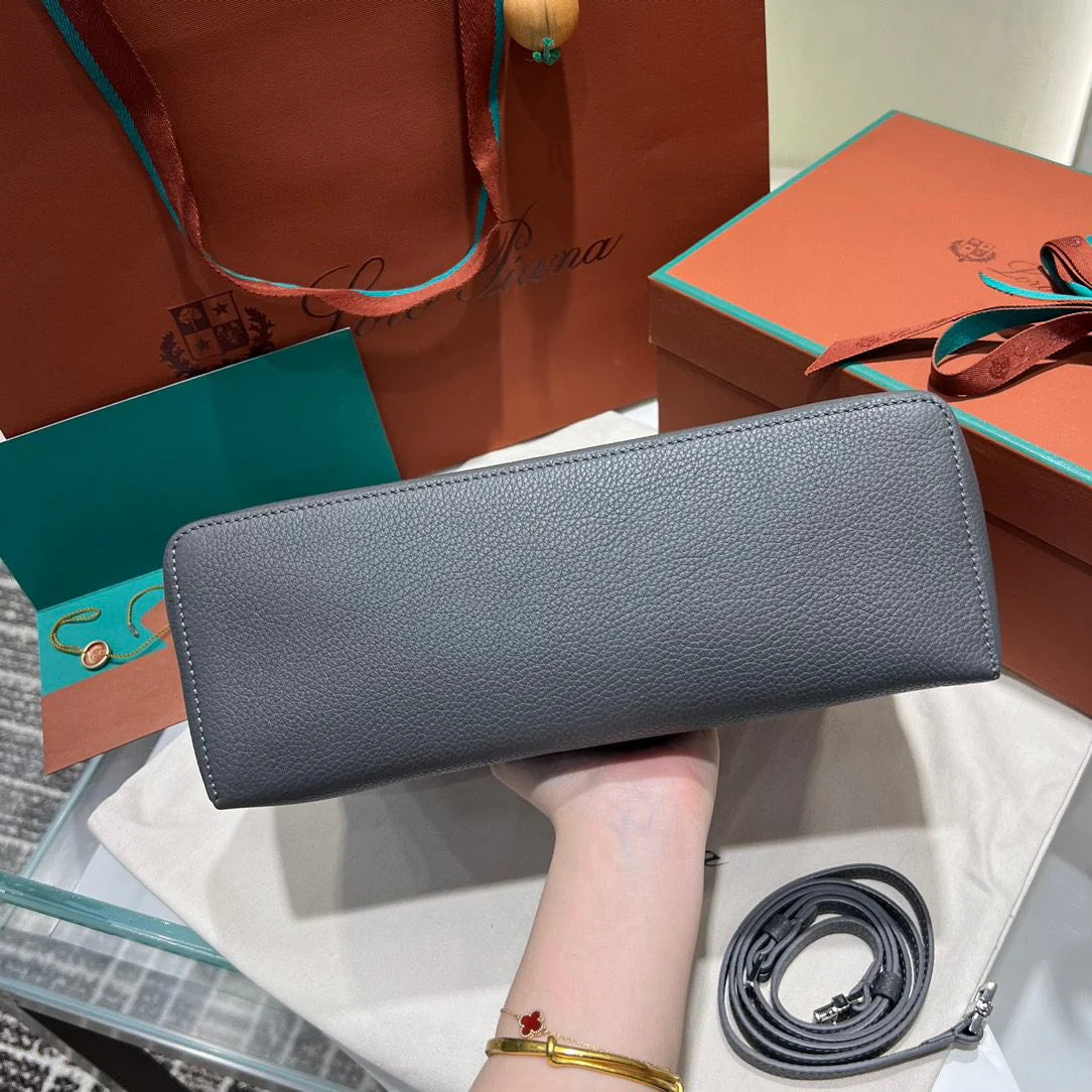 LP BAG