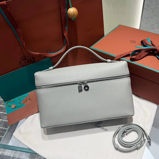 LP BAG