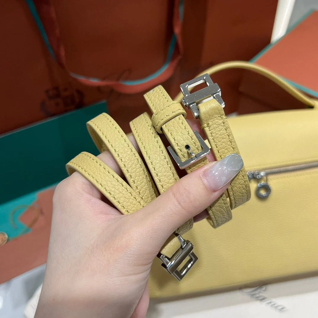 LP BAG