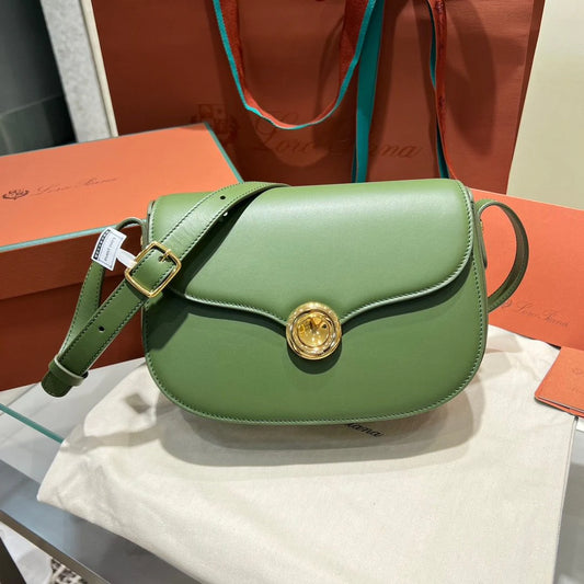 LP BAG
