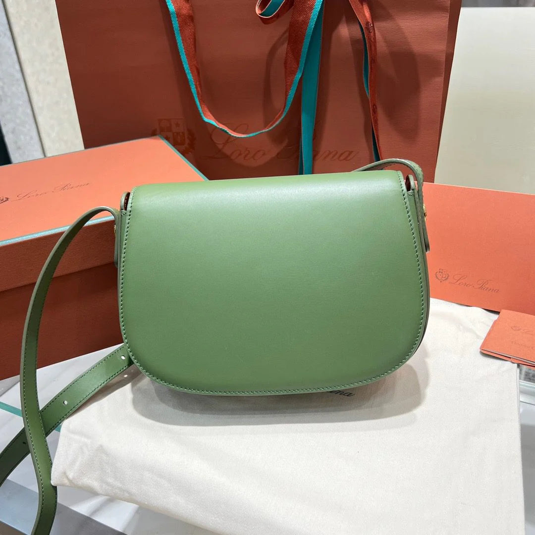 LP BAG