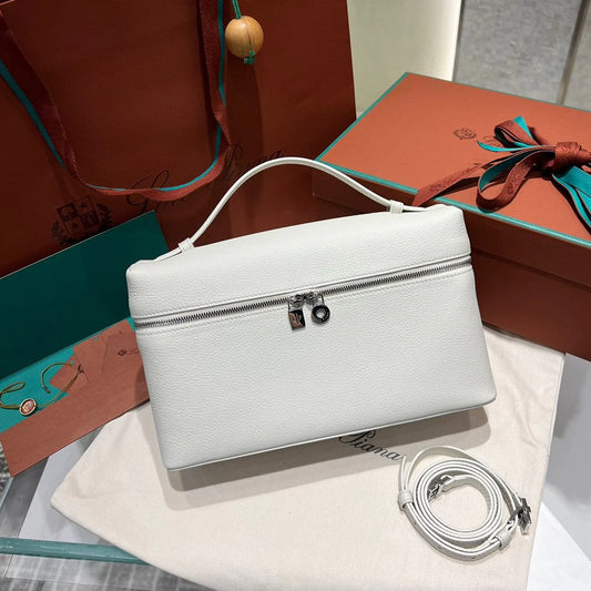 LP BAG