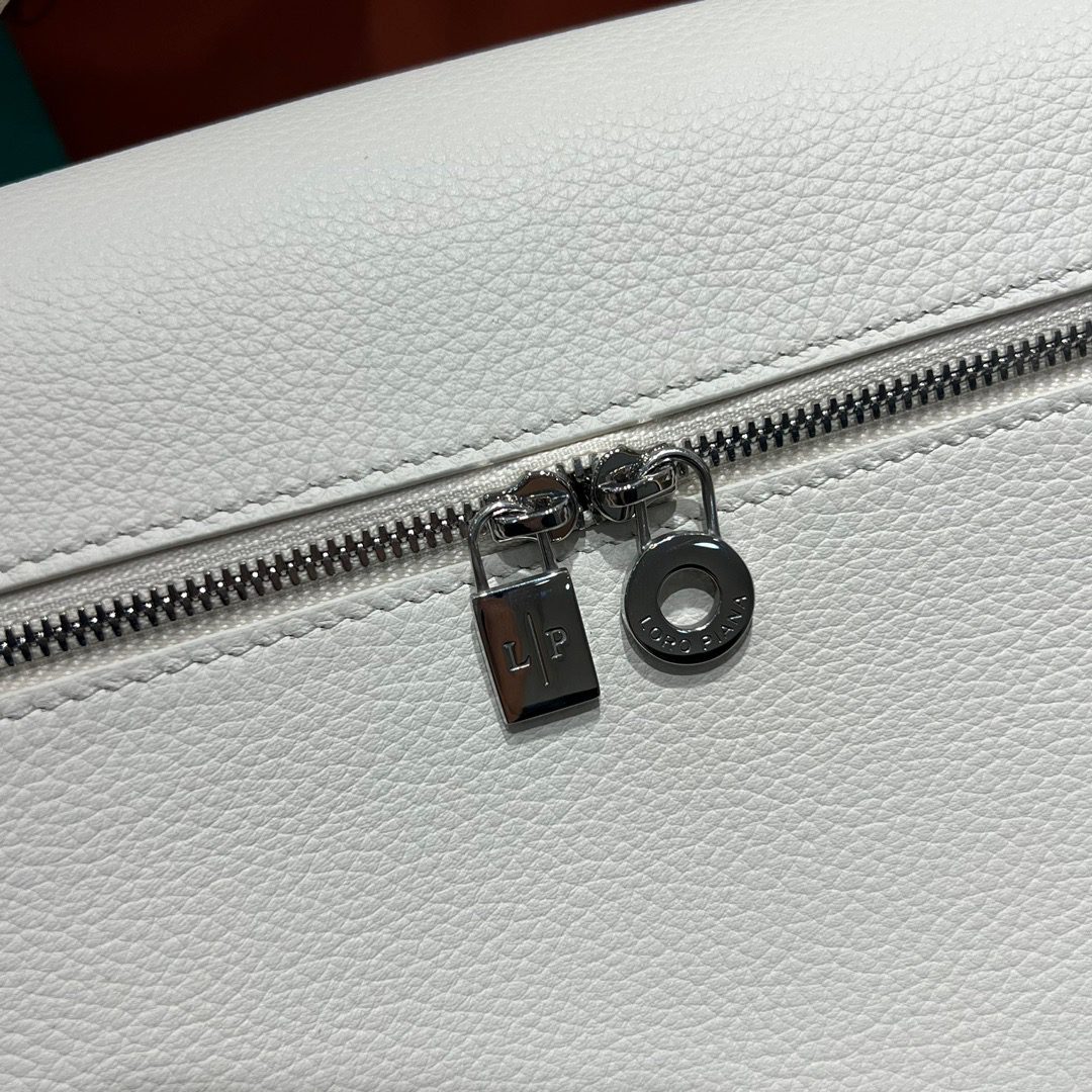 LP BAG