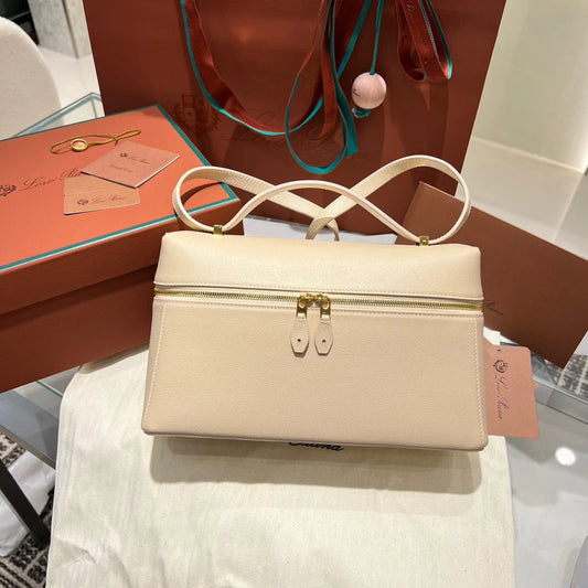 LP BAG