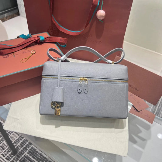 LP BAG