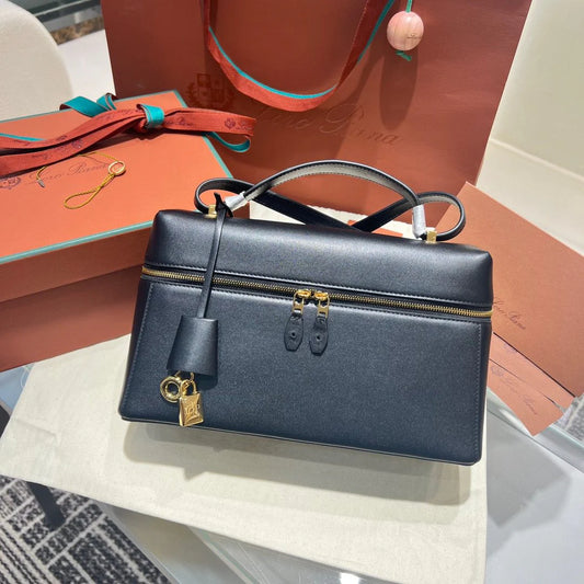 LP BAG