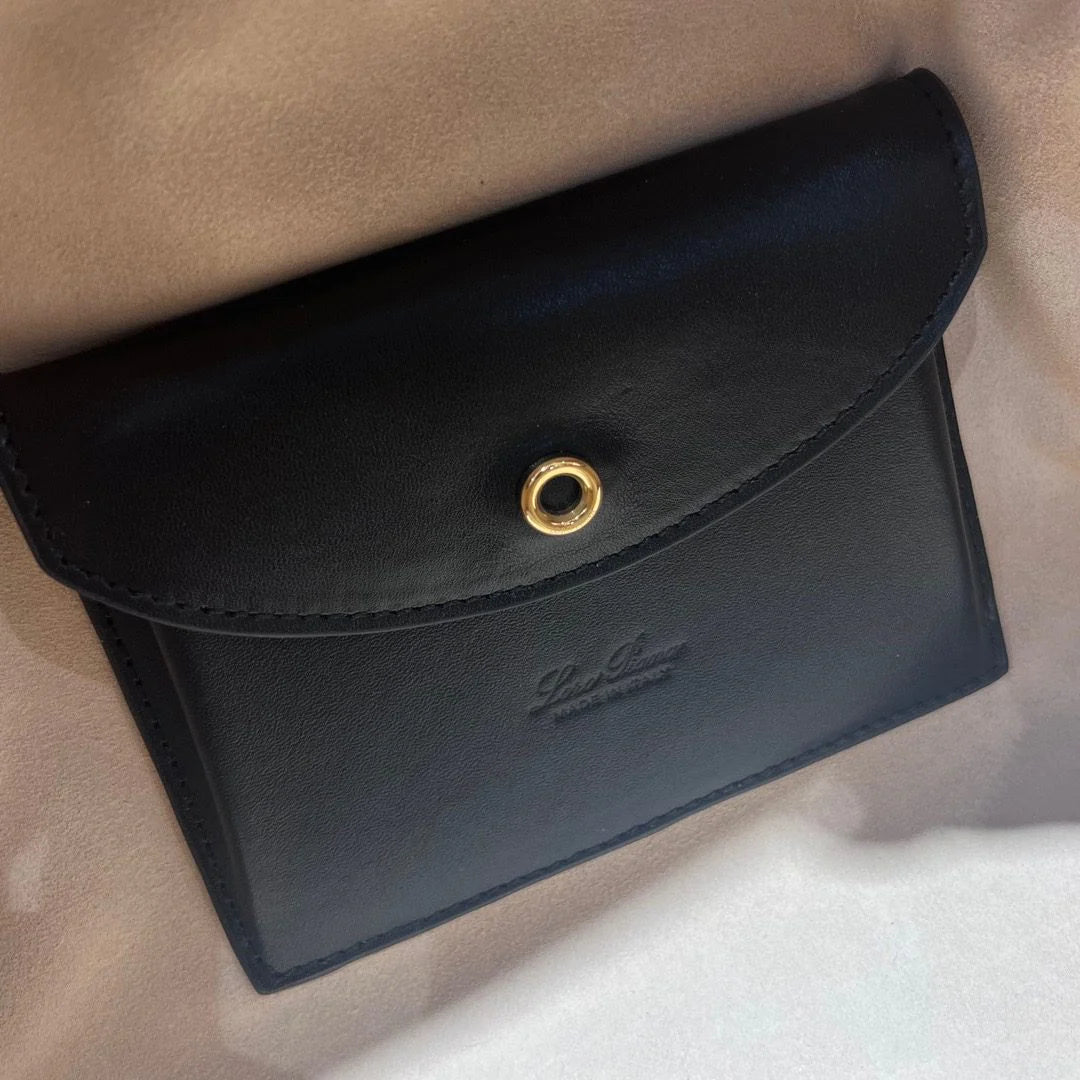 LP BAG