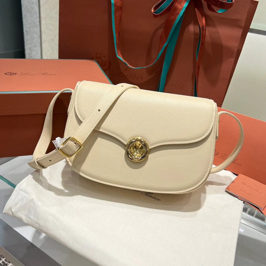 LP BAG