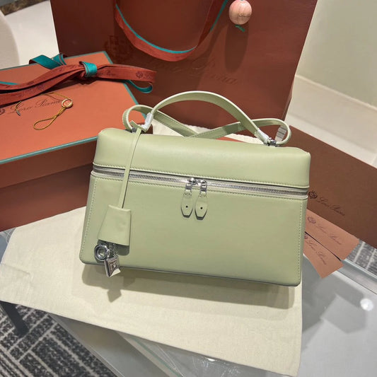 LP BAG
