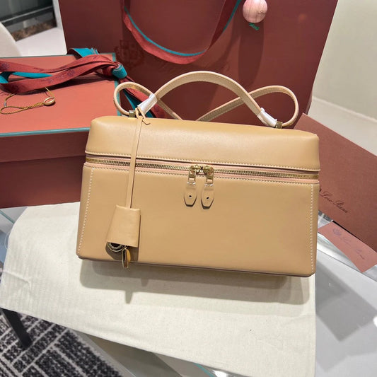 LP BAG