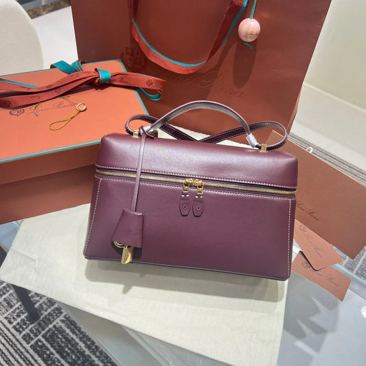 LP BAG