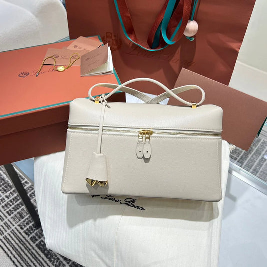 LP BAG