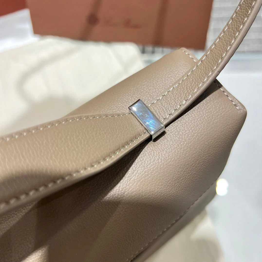 LP BAG
