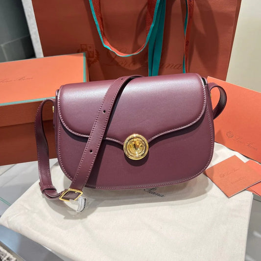 LP BAG