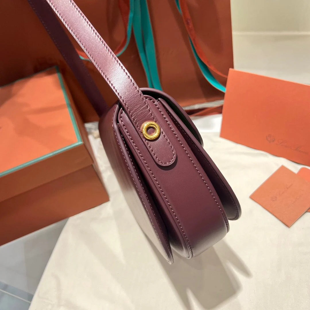 LP BAG