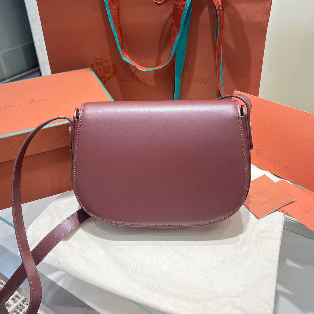 LP BAG
