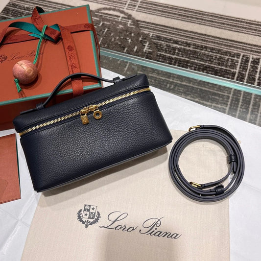 LP BAG