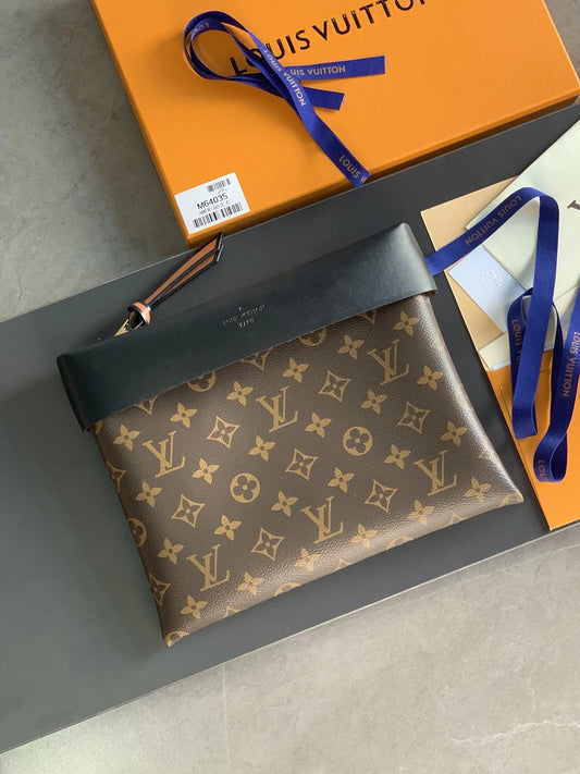 LV BAG