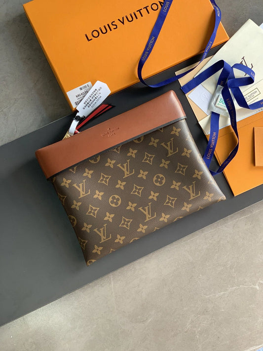 LV BAG