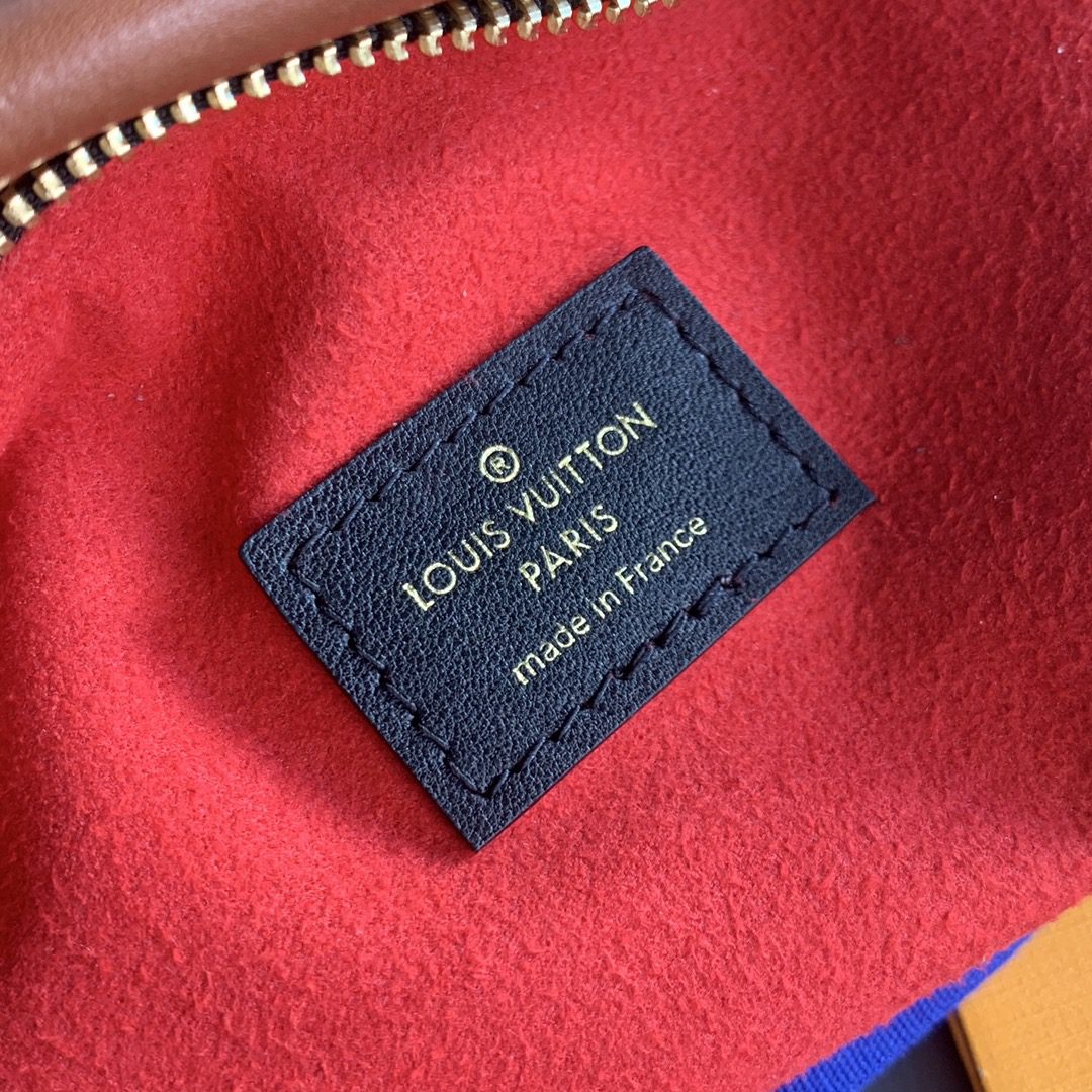 LV BAG