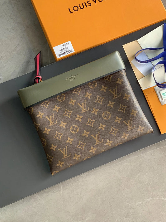 LV BAG